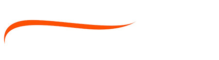 Arthur Stanley Limited